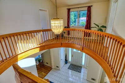 14 Gallo Way, Edison, NJ 08820 - Photo 21