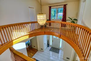 14 Gallo Way, Edison, NJ 08820 - Photo 21