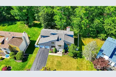 14 Gallo Way, Edison, NJ 08820 - Photo 37