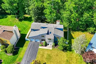 14 Gallo Way, Edison, NJ 08820 - Photo 37