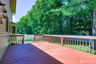 14 Gallo Way, Edison, NJ 08820 - Photo 35