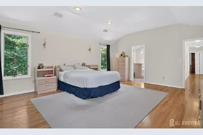 14 Gallo Way, Edison, NJ 08820 - Photo 23