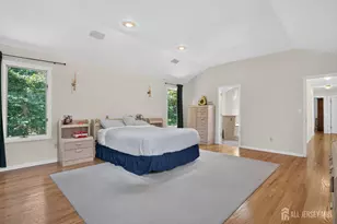 14 Gallo Way, Edison, NJ 08820 - Photo 23