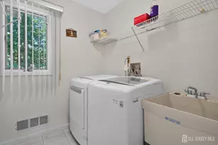 14 Gallo Way, Edison, NJ 08820 - Photo 9