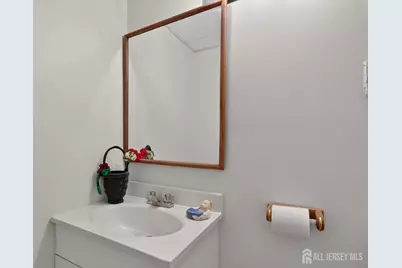 14 Gallo Way, Edison, NJ 08820 - Photo 33