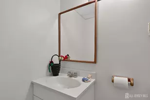 14 Gallo Way, Edison, NJ 08820 - Photo 33
