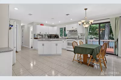 14 Gallo Way, Edison, NJ 08820 - Photo 15