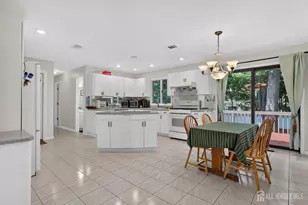14 Gallo Way, Edison, NJ 08820 - Photo 15