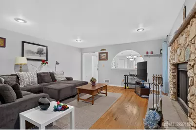 14 Gallo Way, Edison, NJ 08820 - Photo 17