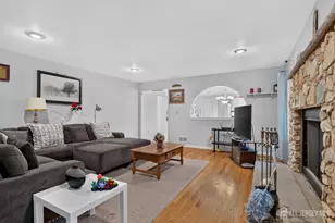 14 Gallo Way, Edison, NJ 08820 - Photo 17