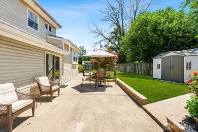 55 Woodview Drive, Old Bridge Township, NJ 08857 - Photo 7