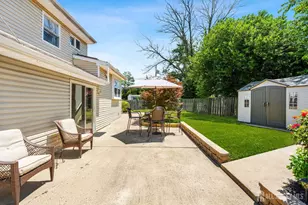 55 Woodview Dr, Old Bridge Township, NJ 08857 - Photo 7