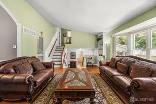 55 Woodview Dr, Old Bridge Township, NJ 08857 - Photo 23