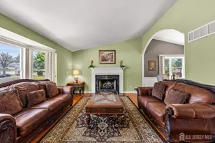 55 Woodview Dr, Old Bridge Township, NJ 08857 - Photo 21