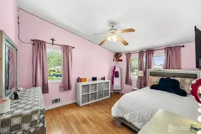55 Woodview Drive, Old Bridge Township, NJ 08857 - Photo 35