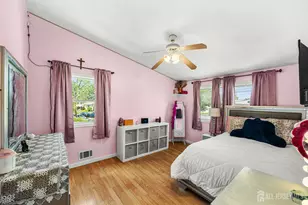 55 Woodview Dr, Old Bridge Township, NJ 08857 - Photo 35