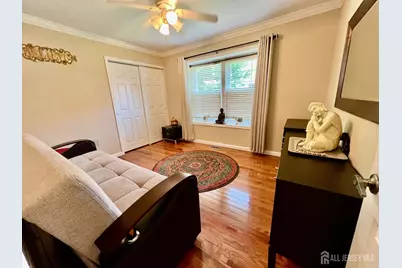 22-A James Monroe Drive, Monroe Township, NJ 08831 - Photo 29