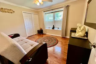 22A James Monroe Dr, Monroe Township, NJ 08831 - Photo 29