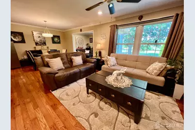 22-A James Monroe Drive, Monroe Township, NJ 08831 - Photo 15