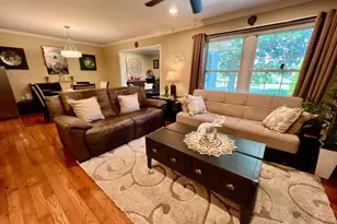 22A James Monroe Dr, Monroe Township, NJ 08831 - Photo 15