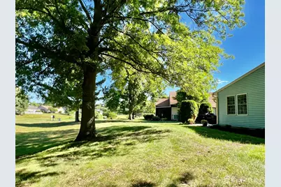 22-A James Monroe Drive, Monroe Township, NJ 08831 - Photo 45