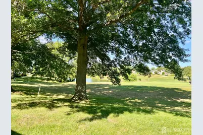 22-A James Monroe Drive, Monroe Township, NJ 08831 - Photo 47