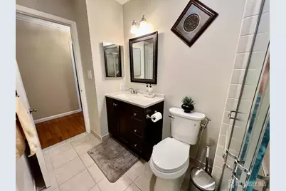 22-A James Monroe Drive, Monroe Township, NJ 08831 - Photo 31
