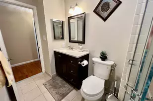 22A James Monroe Dr, Monroe Township, NJ 08831 - Photo 31