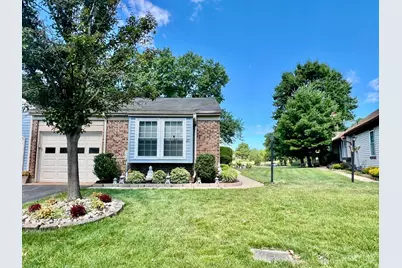 22-A James Monroe Drive, Monroe Township, NJ 08831 - Photo 1