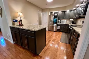 22A James Monroe Dr, Monroe Township, NJ 08831 - Photo 5