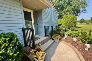 22A James Monroe Dr, Monroe Township, NJ 08831 - Photo 55