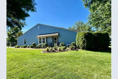 22-A James Monroe Drive, Monroe Township, NJ 08831 - Photo 39