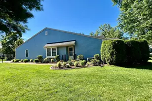 22A James Monroe Dr, Monroe Township, NJ 08831 - Photo 39