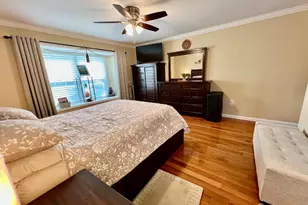 22A James Monroe Dr, Monroe Township, NJ 08831 - Photo 23