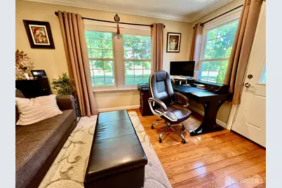 22-A James Monroe Drive, Monroe Township, NJ 08831 - Photo 19