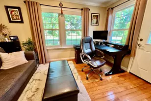 22A James Monroe Dr, Monroe Township, NJ 08831 - Photo 19
