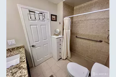 22-A James Monroe Drive, Monroe Township, NJ 08831 - Photo 25