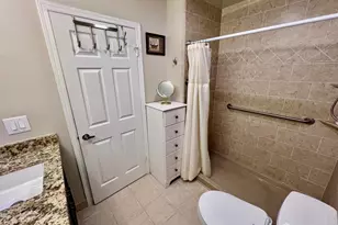 22A James Monroe Dr, Monroe Township, NJ 08831 - Photo 25