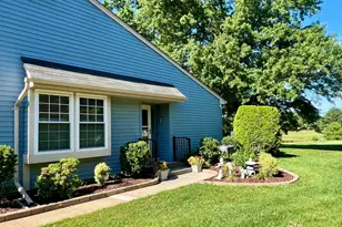 22A James Monroe Dr, Monroe Township, NJ 08831 - Photo 35