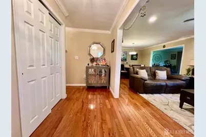 22-A James Monroe Drive, Monroe Township, NJ 08831 - Photo 13
