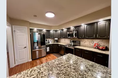 22-A James Monroe Drive, Monroe Township, NJ 08831 - Photo 9
