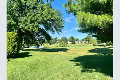 22-A James Monroe Drive, Monroe Township, NJ 08831 - Photo 37