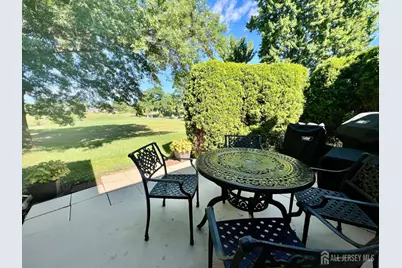 22-A James Monroe Drive, Monroe Township, NJ 08831 - Photo 41