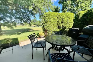 22A James Monroe Dr, Monroe Township, NJ 08831 - Photo 41