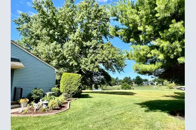 22-A James Monroe Drive, Monroe Township, NJ 08831 - Photo 49
