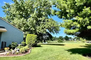 22A James Monroe Dr, Monroe Township, NJ 08831 - Photo 49