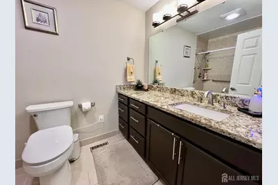 22-A James Monroe Drive, Monroe Township, NJ 08831 - Photo 27