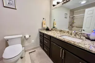 22A James Monroe Dr, Monroe Township, NJ 08831 - Photo 27