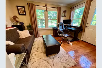 22-A James Monroe Drive, Monroe Township, NJ 08831 - Photo 17