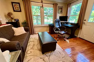22A James Monroe Dr, Monroe Township, NJ 08831 - Photo 17